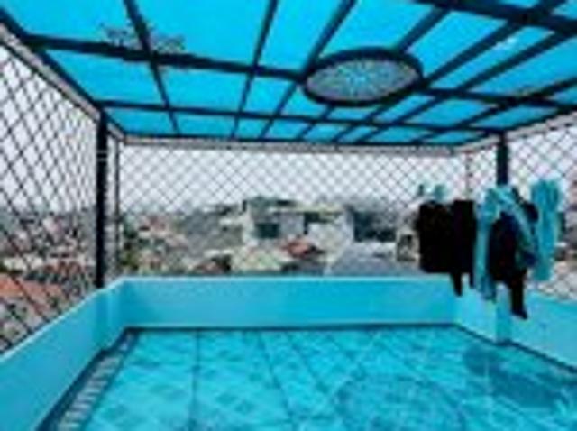 Bất động sản bán tại Hà Nội