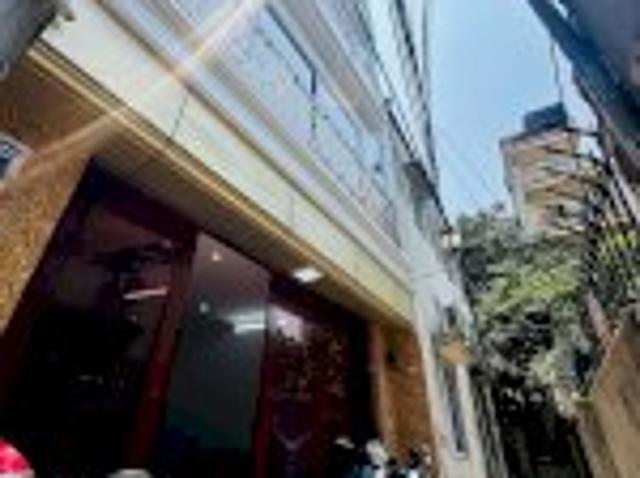 Bất động sản bán tại Hà Nội