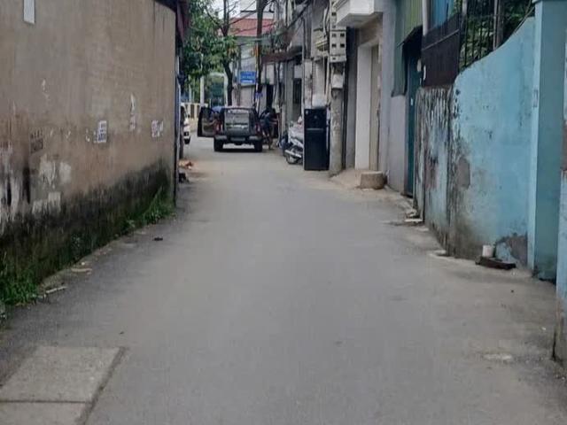 Nhà bán tại Hoàn Kiếm, Hà Nội