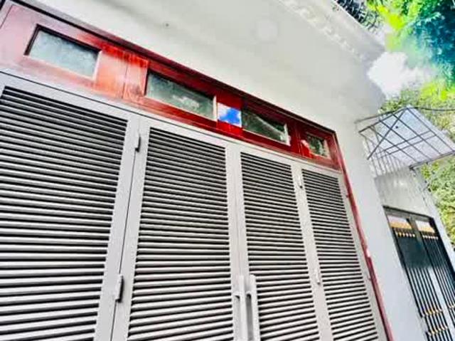 Nhà bán tại Hoàn Kiếm, Hà Nội