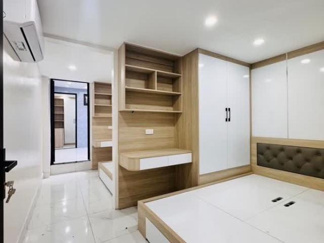 Nhà bán tại Hoàn Kiếm, Hà Nội