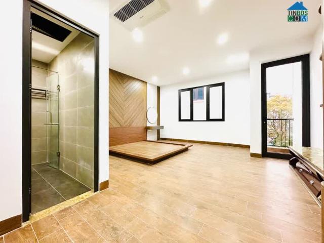 Nhà bán tại Hoàn Kiếm, Hà Nội