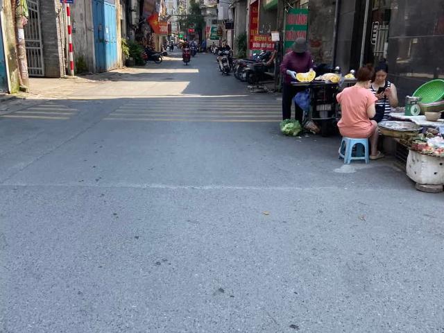Nhà bán tại Hoàn Kiếm, Hà Nội