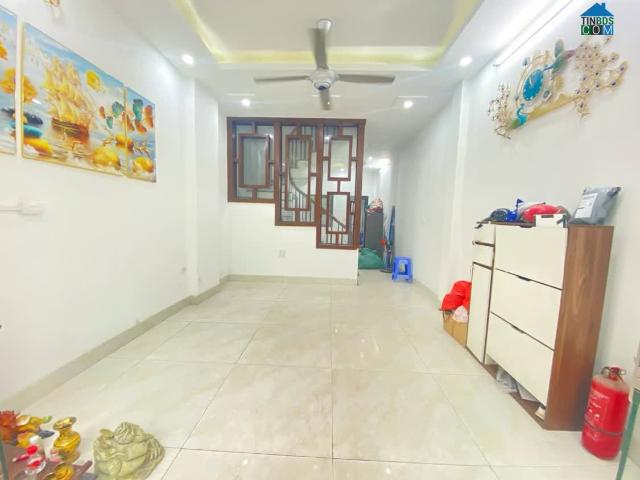 Nhà bán tại Hoàn Kiếm, Hà Nội