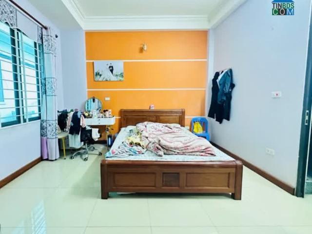 Nhà bán tại Hoàn Kiếm, Hà Nội