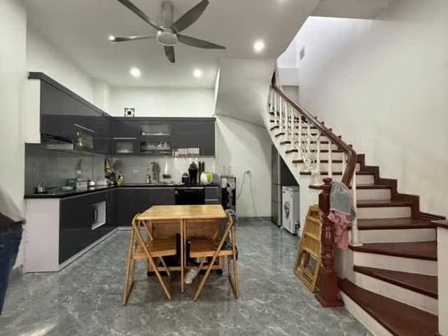 Nhà bán tại Hoàn Kiếm, Hà Nội