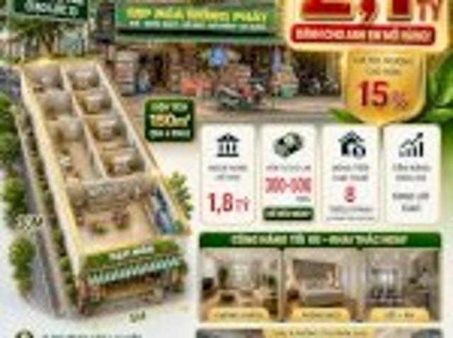 Bất động sản bán tại Gia Lai