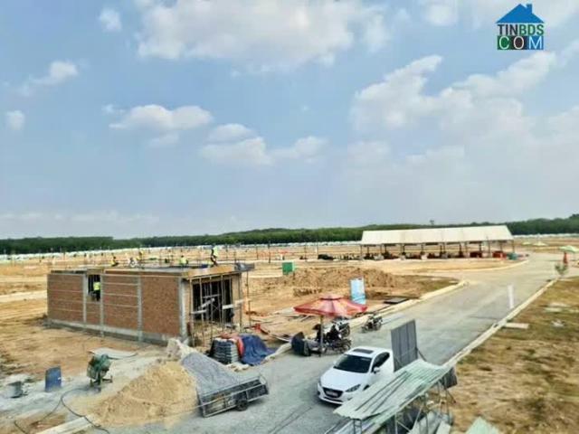 Nhà mặt phố bán tại Gia Lai
