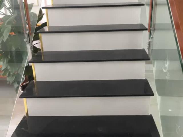 Nhà mặt phố bán tại Đồng Nai