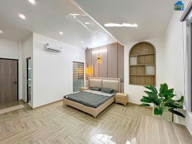 Nhà bán tại Gia Lai