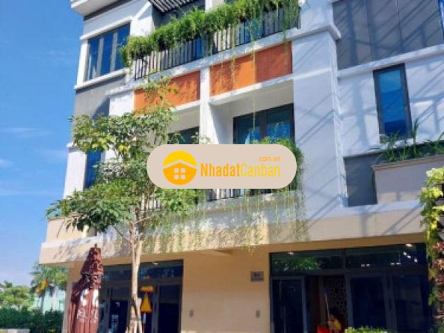 Nhà bán