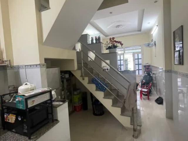 Nhà bán tại Thủ Đức, Hồ Chí Minh