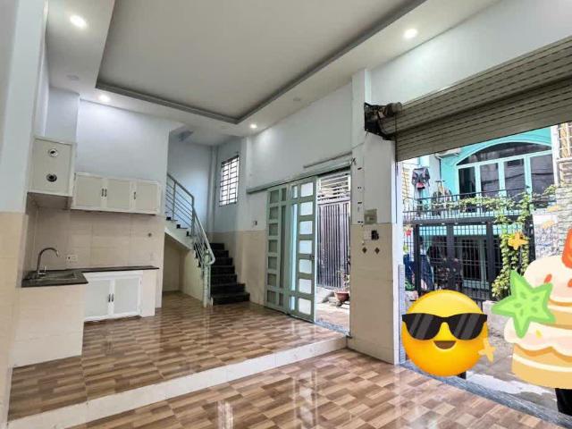 Nhà mặt phố bán tại Thủ Đức, Hồ Chí Minh