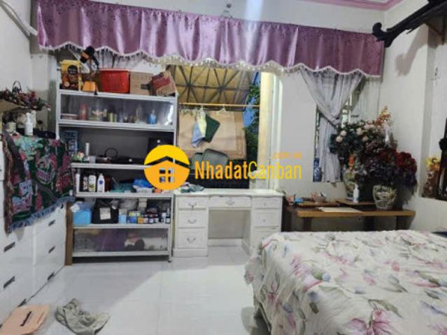 Nhà bán