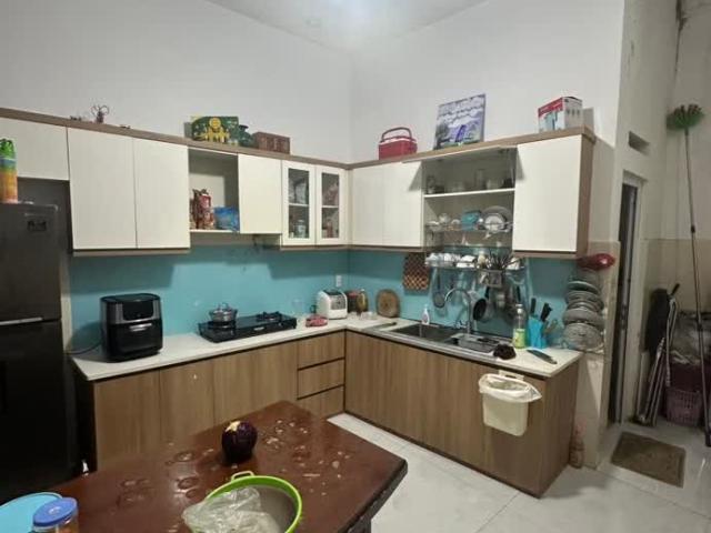 Nhà bán tại Thủ Đức, Hồ Chí Minh