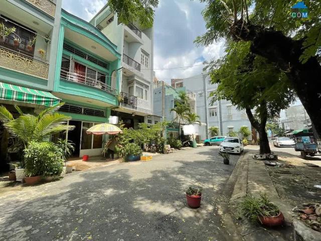 Nhà bán tại Thủ Đức, Hồ Chí Minh