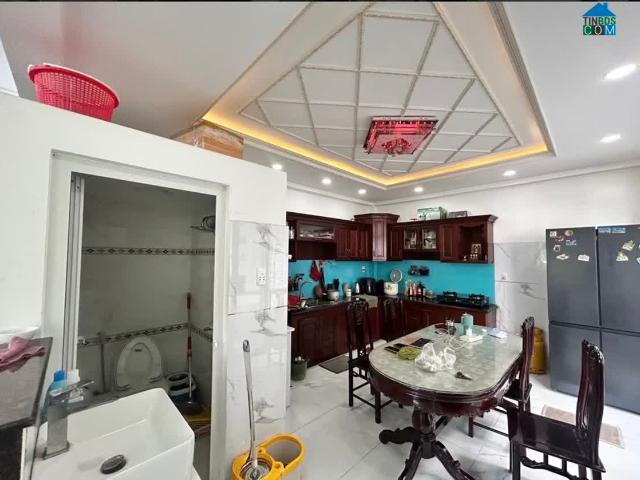 Nhà bán tại Thủ Đức, Hồ Chí Minh