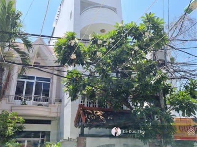 Nhà bán tại Gia Lai