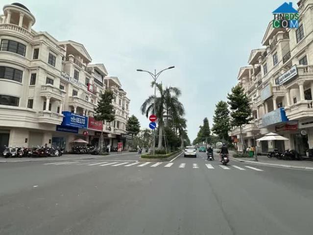 Nhà bán tại Thủ Đức, Hồ Chí Minh