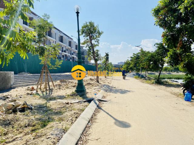 Căn hộ bán