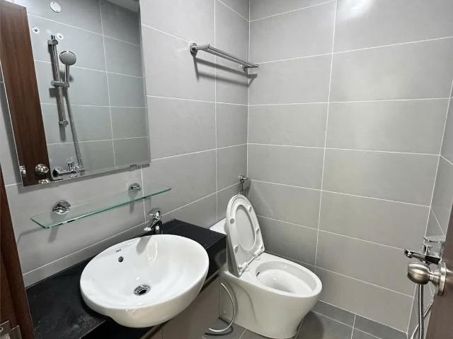 Nhà mặt phố bán tại Gia Lai