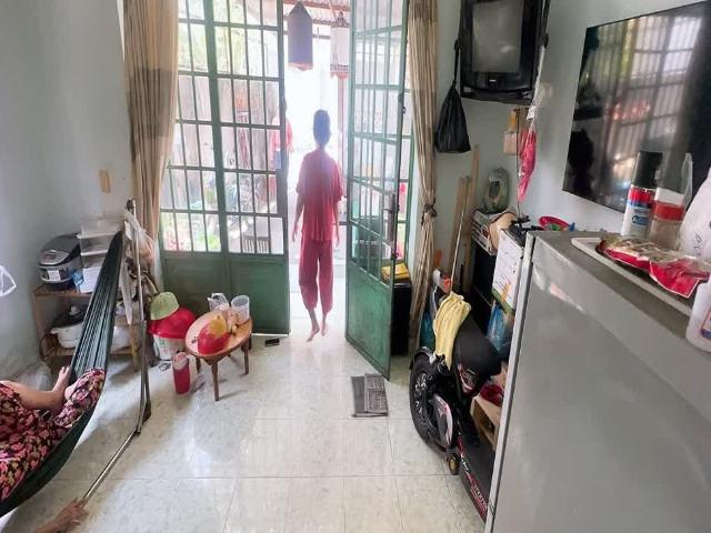 Nhà bán tại Thủ Đức, Hồ Chí Minh