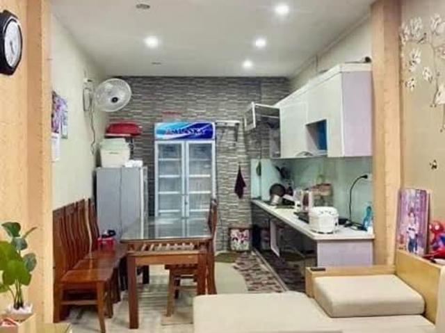 Nhà bán tại Hoàn Kiếm, Hà Nội