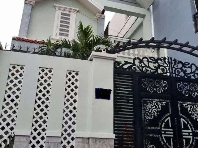 Nhà mặt phố bán tại Thủ Đức, Hồ Chí Minh