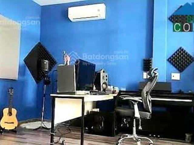 Nhà mặt phố bán tại Thủ Đức, Hồ Chí Minh
