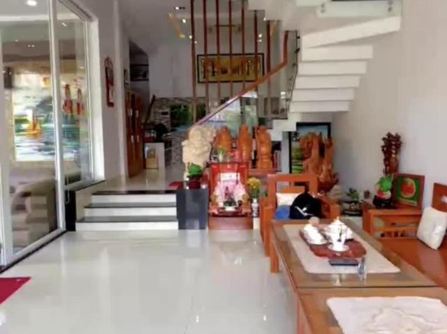 Nhà mặt phố bán tại Liên Chiểu, Đà Nẵng