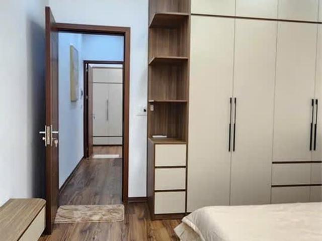 Nhà bán tại Hoàn Kiếm, Hà Nội