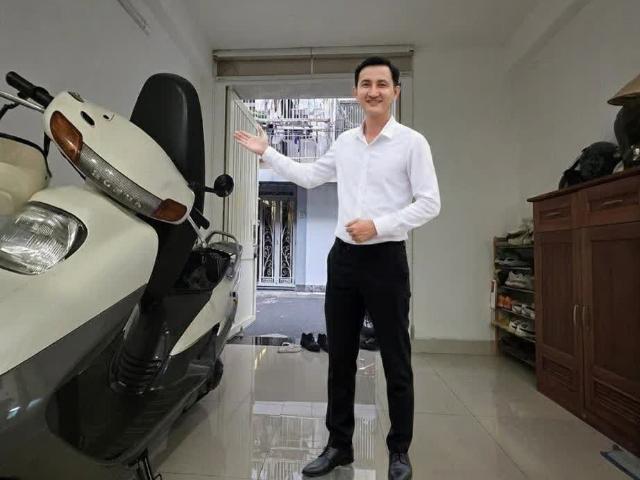 Nhà bán tại Thủ Đức, Hồ Chí Minh