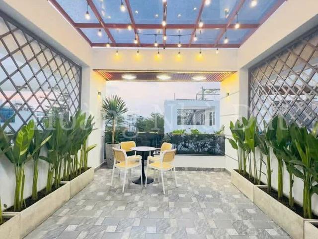Nhà bán tại Thủ Đức, Hồ Chí Minh