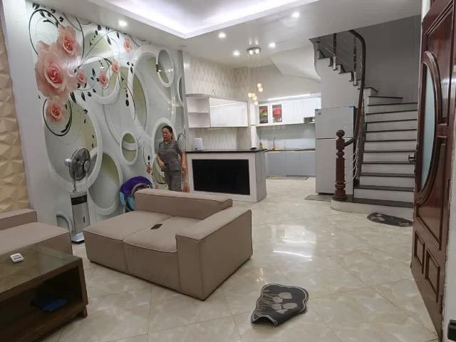Nhà bán tại Khu phố cổ, Thành phố Hà Nội