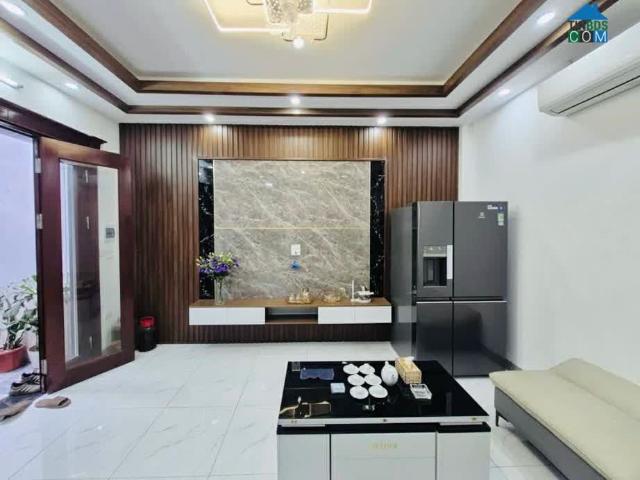 Nhà bán tại Hoàn Kiếm, Hà Nội