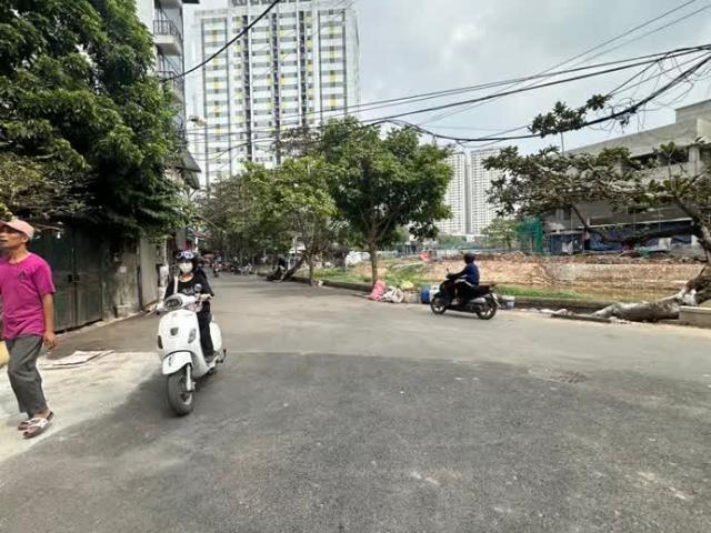 Nhà bán tại Hoàn Kiếm, Hà Nội