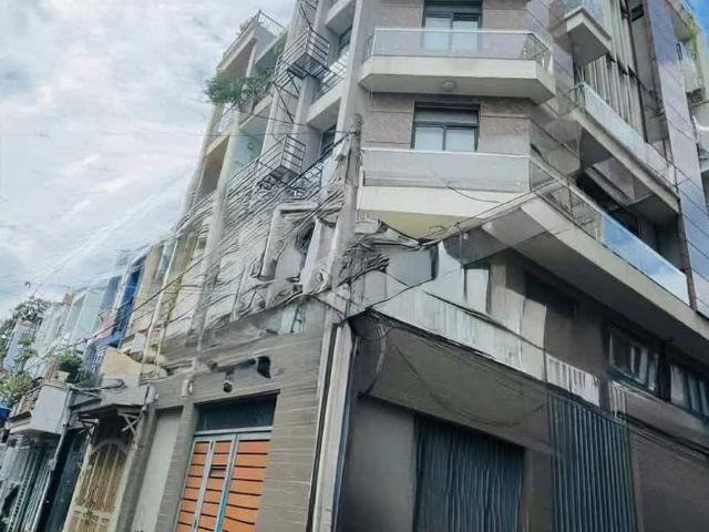 Nhà bán tại Thủ Đức, Hồ Chí Minh