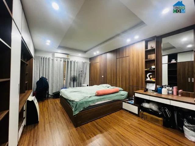 Nhà bán tại Hoàn Kiếm, Hà Nội