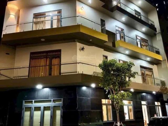 Biệt Thự bán tại Gia Lai