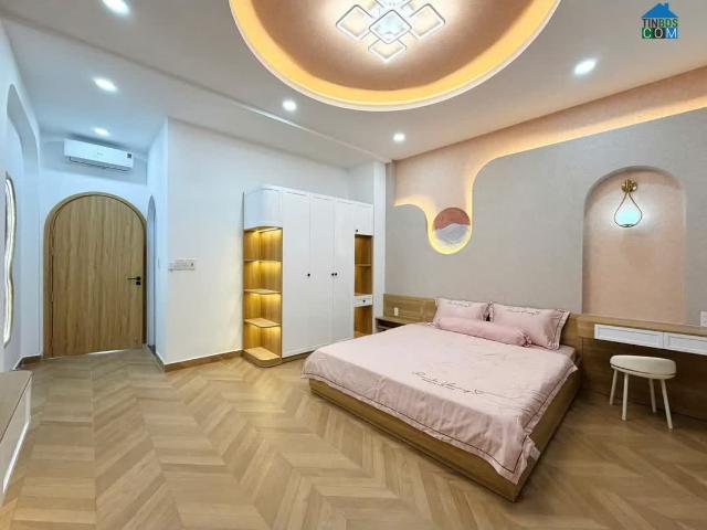 Nhà bán tại Gia Lai