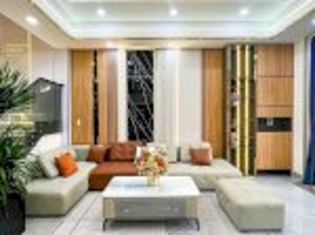 Bất động sản bán tại Hồ Chí Minh