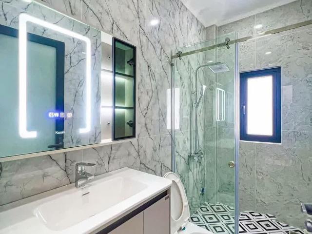 Nhà mặt phố bán tại Thủ Đức, Hồ Chí Minh