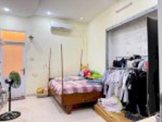 Bất động sản bán tại Khánh Hòa