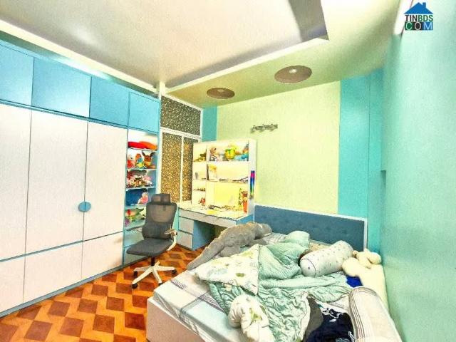 Nhà bán tại Hoàn Kiếm, Hà Nội