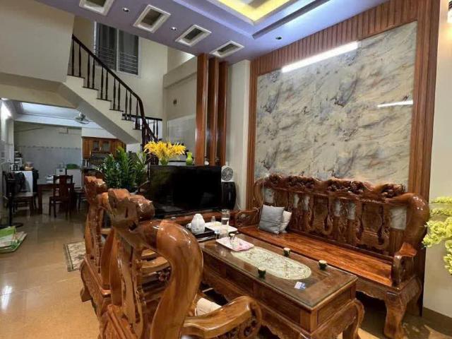 Nhà bán tại Hoàn Kiếm, Hà Nội