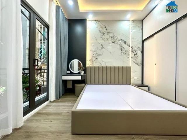 Nhà bán tại Hoàn Kiếm, Hà Nội