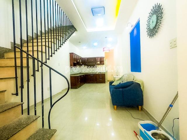 Bất động sản cho thuê tại Thủ Đức, Hồ Chí Minh