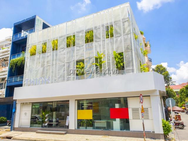 Bất động sản bán tại Thủ Đức, Hồ Chí Minh