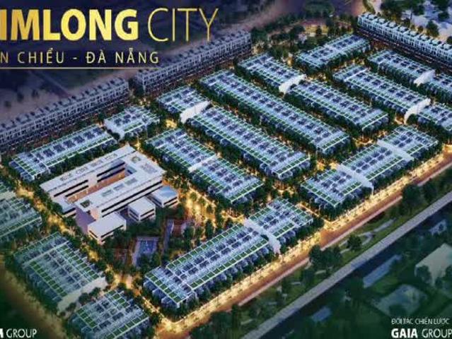 Nhà bán tại Liên Chiểu, Đà Nẵng