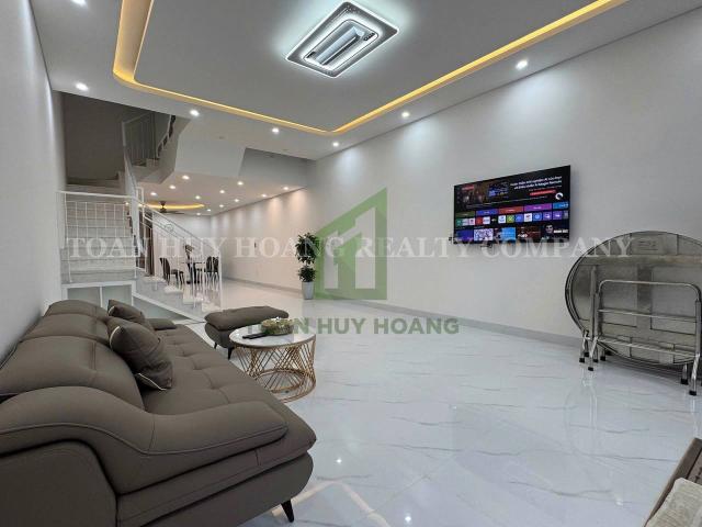 Bất động sản cho thuê tại Đà Nẵng